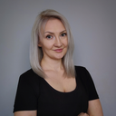 PatrycjaDajer