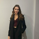 Nina