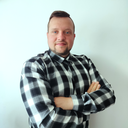 TomaszewskiDesign