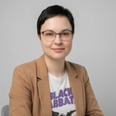BiuroDal.pl