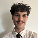 Adam Komorowicz