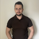 Łukasz Grzelak