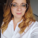 Anna Nisgorska