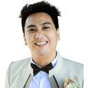Roden Bautista