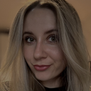 Roksana Jeł