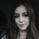 Monika Rymsza