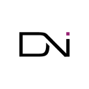 DevNovium
