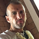 Marcin Will - MANAE