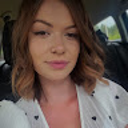 Karolina Brocławik