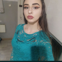 Rozaliapisze