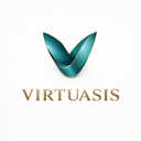 Wirtualna Asystentka Virtuasis