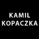Kamil Kopaczka