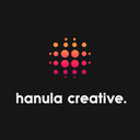 Hanula Creative
