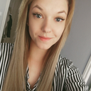 Basia Kielas