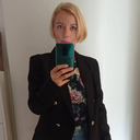 Bożena Tomczak