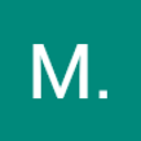 M. Ch.