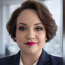 Joanna Janas-Zarzycka