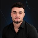 Oleksandr Bilan