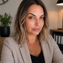 Kamila