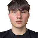 Kacper Piszczek