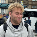 Michał Konkol