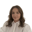 Julia Dudzińska