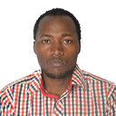 Dennis Maaga