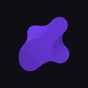 ZOVU
