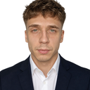 Jakub Potrząsaj
