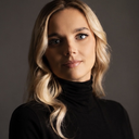 Klaudia_Satlawa