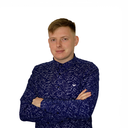 Mateusz Zarzycki