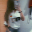 Laura Sanchís García