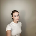 Julia Cichawa