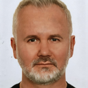 Zbigniew
