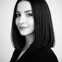 Klaudia