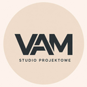 VAM Studio projektowe