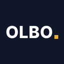 OLBO