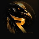 RAVENIQ Creative Studio
