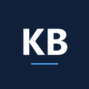 kongbai_works