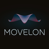 Movelon