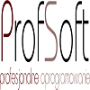 ProfSoft inż MichałDobrowolski