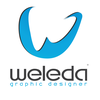 Weleda Graphic Designer