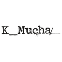 KMucha.pl