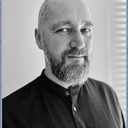 Dominik UX/UI designer