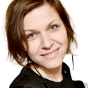 Natalia Kowalska