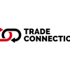 TRADE CONNECTION