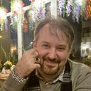 Michał Böttcher
