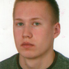Darkoski