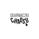 Agencja Ogarniaczki Chaosu