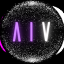 AIvantage Michał Mojsiej